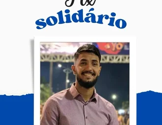 Campanha solidária busca arrecadar R$ 25 mil para tratamento de paciente com leucemia em Maceió