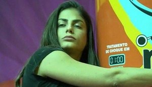 'BBB20': Prova do líder desta quinta será de resistência, mas com conforto