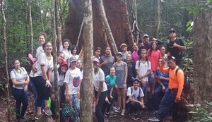 Semana da Arte começa nesta quarta (25) em Maragogi