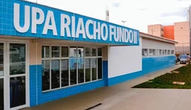 Técnica de enfermagem é enforcada por paciente dentro de UPA