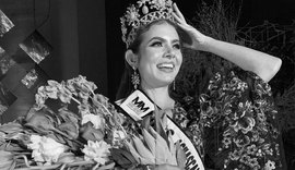 Modelo que participaria do Miss México morre aos 21 anos