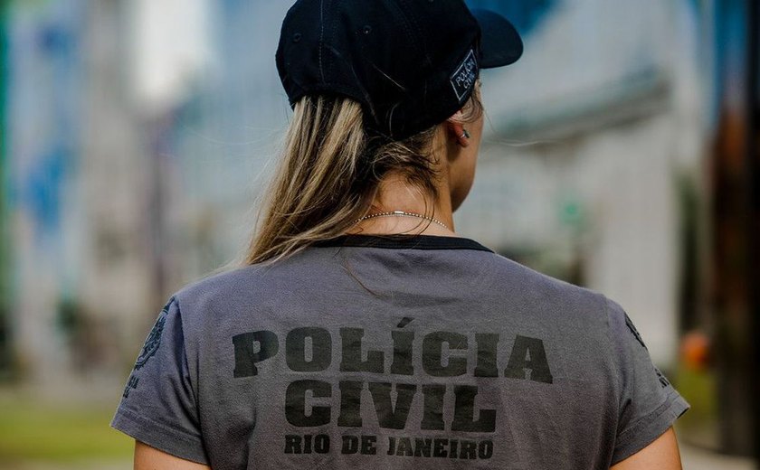 Polícia Civil corrige número de mortos no Jacarezinho