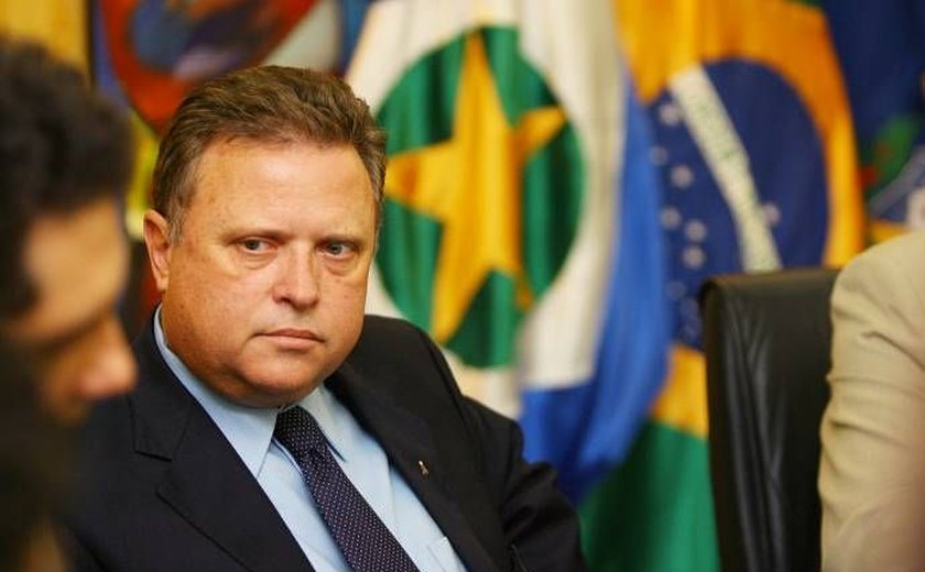 Importadores pagam menos por carne brasileira após Carne Fraca, diz ministro