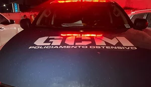 Quatro pessoas são presas com cédulas falsas em São Miguel dos Campos