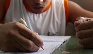 Projetos inovadores ressocializam jovens em conflito com a Lei