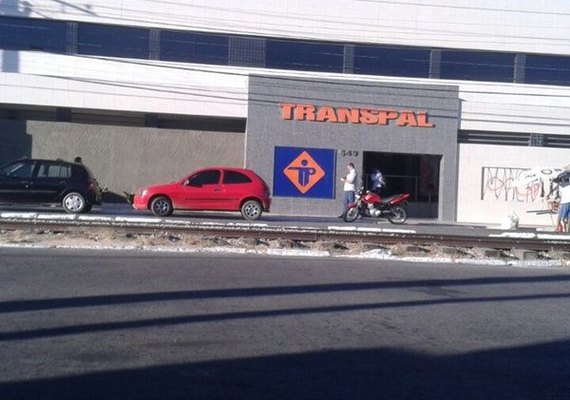 No mês do combate ao glaucoma, população terá atendimento gratuito