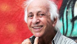 Morre ator global Flávio Migliaccio, aos 85 anos; famosos e fãs lamentam