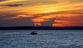 Lula diz que não quer luxo e que ficará em barco durante a COP30