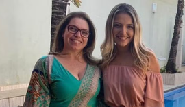Mãe e filha morrem vítimas de câncer em intervalo de 10 horas