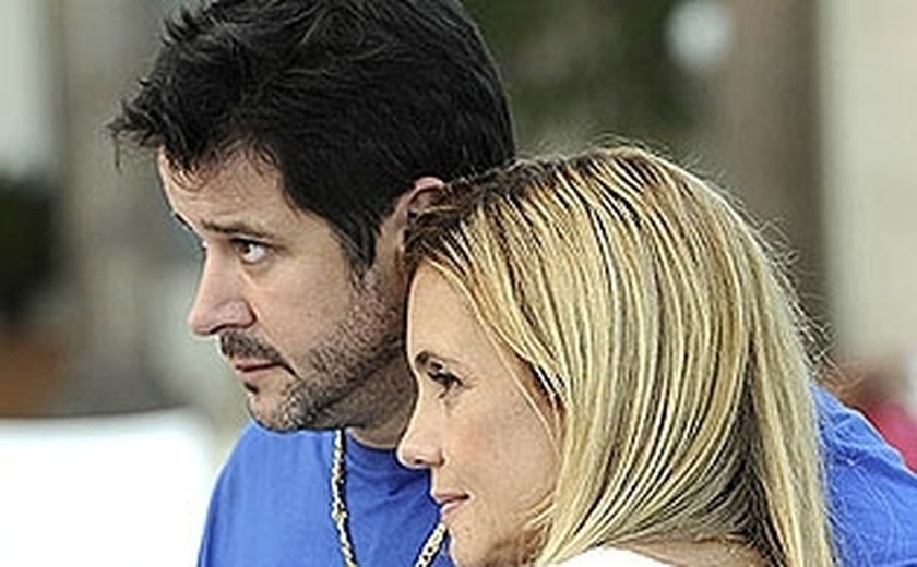 Globo prepara continuação da novela 'Avenida Brasil' para 2027 com Carminha e Tufão