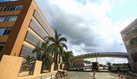 Anvisa cancela autorização concedida a spray antiviral israelense