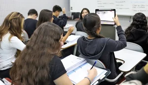 Inscrições para Fies terminam nesta sexta-feira