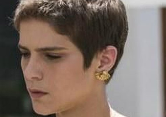 Novela 'A Lei do Amor': Vem aí! Letícia descobre armação e se volta contra Tião