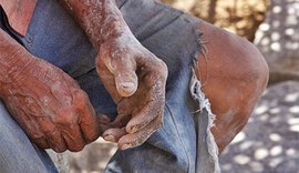 Projeto irá capacitar rede de acolhimento a vítimas de trabalho escravo contemporâneo em Alagoas