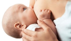 Agosto Dourado: Alagoas coleta mais de mil litros de leite humano no primeiro semestre