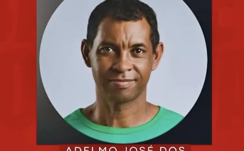 Empresário fica gravemente ferido após acidente em lava a jato de Arapiraca