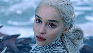 Episódios da 8ª temporada de 'Game of Thrones' serão filmes, diz diretor