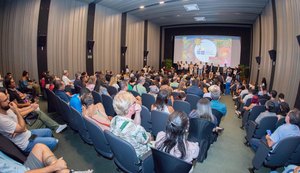 Circuito Penedo de Cinema 2025 abre inscrições para mostras audiovisuais