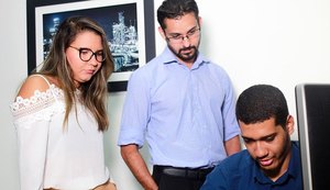 Saiba como reduzir custos e controlar melhor a taxa de condomínio