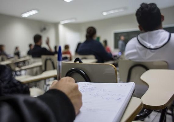 Sessão da ALE irá debater “golpe do diploma”