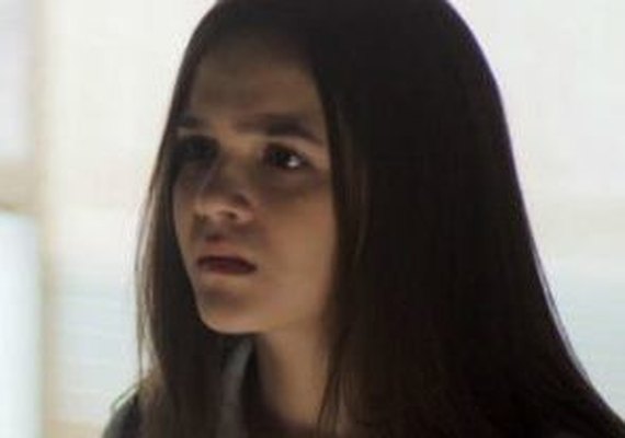 'A Dona do Pedaço': Vem aí! Cássia luta para não ser estuprada por pedófilo