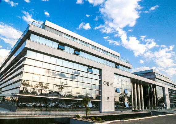 CNJ garante jornal como meio para publicidade legal