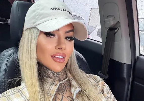 Quem era Bianca Dias, influenciadora que morreu aos 27 anos