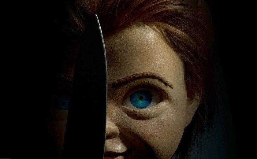 Remake de 'Brinquedo Assassino' ganha seu 1º e assustador trailer; assista