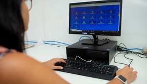 Prazo para solicitar acordos de precatórios municipais encerra nesta segunda (12)