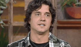 Quem saiu em 'A Fazenda 17'? Planta, ator Guilherme Boury é o terceiro eliminado do reality
