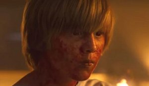 Internautas afirmam ver 'demônios' após assistir filme de terror da Netflix