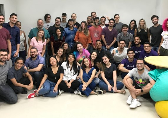 Empresa alagoana é selecionada para o Google for Startups Accelerator