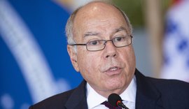 Ministro rebate chanceler de Israel que criticou Lula: 'revoltante'