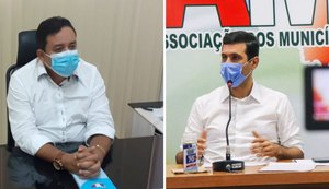 Após cobrança de gestores, Ministério garante envio de novas doses da Coronavac para AL