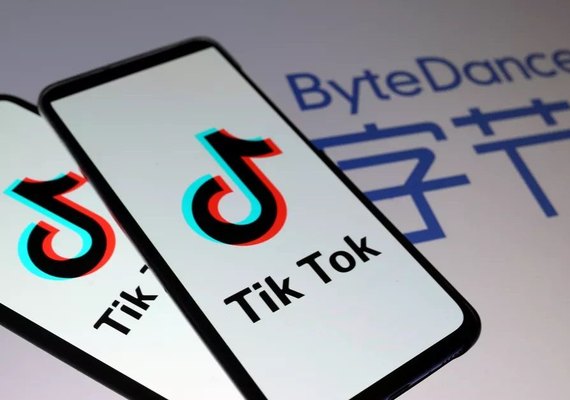 França investiga se TikTok está respeitando regulamentos europeus sobre proteção de dados
