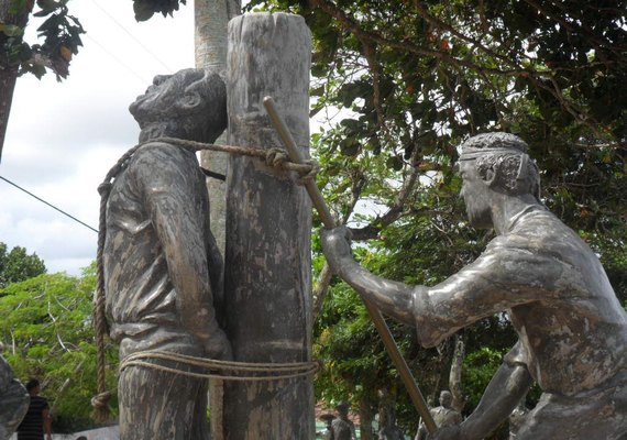 Calabar terá “Julgamento da História” em livro e documentário