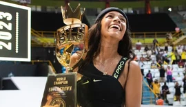 Aos 17, Rayssa Leal constrói império milionário e fortuna choca público