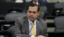 Projeto limita cobrança de coparticipação em planos de saúde