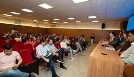 AMA reúne municípios para apresentação do Programa Pós-Medida