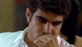 ‘Fina Estampa’: Próximos capítulos! Antenor é humilhado em hospital