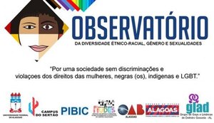 Observatório da Diversidade Étnico-Racial será lançado no Alto Sertão alagoano