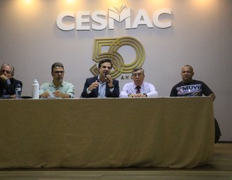 Vítimas da Braskem exigem reparação