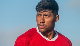 CRB traça perfil de atletas mais jovens para compor seu elenco