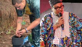 Sacerdote, conselheiro e guardião das tradições: saiba a diferença do papel do pai de santo nas religiões de matriz africana