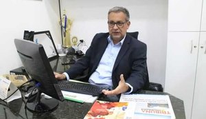 Produzida por cooperativa de gráficos e jornalistas, Tribuna está há 12 anos no mercado