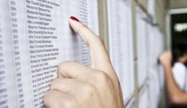 Saúde: Prefeitura de Arapiraca convoca novos aprovados no PSS