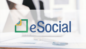 Implantação do eSocial foi dividida em fases e já começa em janeiro