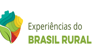 Ministério do Turismo habilita candidatos à 2ª edição do Experiências do Brasil Rural