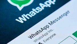 WhatsApp testa novo visual moderno para as chamadas de voz