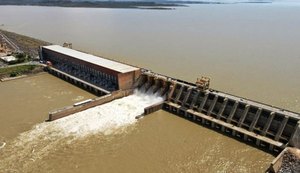 Relatório de Segurança de Barragens aponta redução de 35% no número de situação preocupante